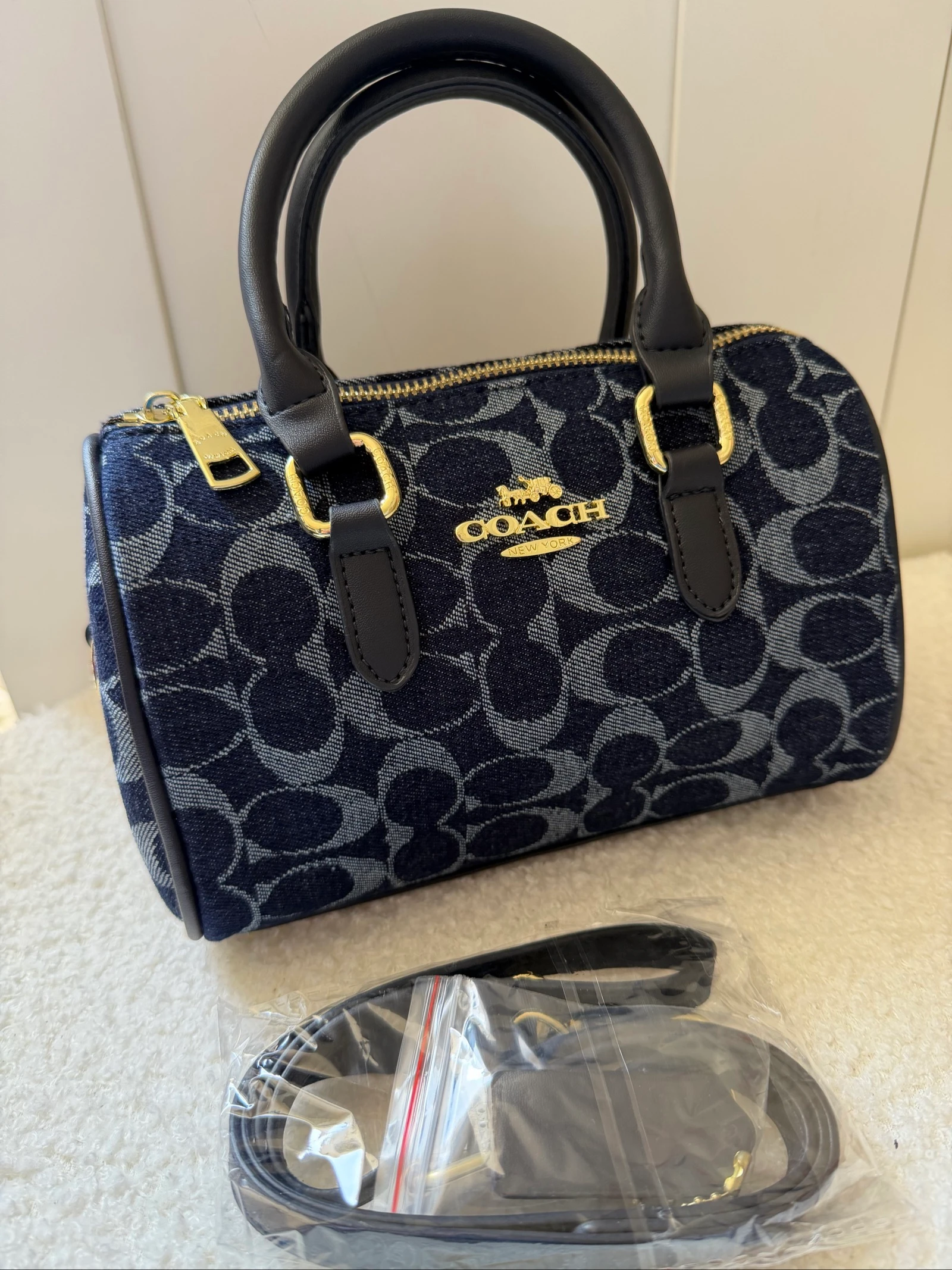 Bolso C – photo 2